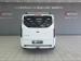 Ford Tourneo Custom LTD 2.2TDCiSWB - Thumbnail 5