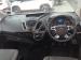 Ford Tourneo Custom LTD 2.2TDCiSWB - Thumbnail 6