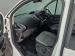 Ford Tourneo Custom LTD 2.2TDCiSWB - Thumbnail 7