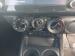 Toyota Hilux 2.4 GD-6 RB Raider automaticD/C - Thumbnail 14