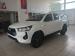 Toyota Hilux 2.4 GD-6 RB Raider automaticD/C - Thumbnail 18