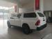 Toyota Hilux 2.4 GD-6 RB Raider automaticD/C - Thumbnail 19