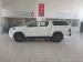 Toyota Hilux 2.4 GD-6 RB Raider automaticD/C - Thumbnail 20