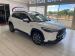 Toyota Corolla Cross 1.8 XR Hybrid - Thumbnail 1