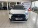 Toyota Corolla Cross 1.8 XR Hybrid - Thumbnail 4