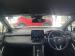 Toyota Corolla Cross 1.8 XR Hybrid - Thumbnail 6