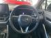 Toyota Corolla Cross 1.8 XR Hybrid - Thumbnail 8