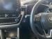 Toyota Corolla Cross 1.8 XR Hybrid - Thumbnail 9