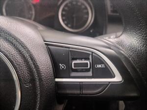 Suzuki Ertiga 1.5 GL - Image 10