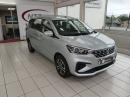 Thumbnail Suzuki Ertiga 1.5 GL
