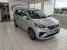 Suzuki Ertiga 1.5 GL - Thumbnail 1