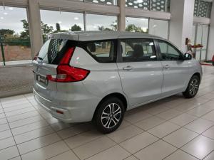 Suzuki Ertiga 1.5 GL - Image 2