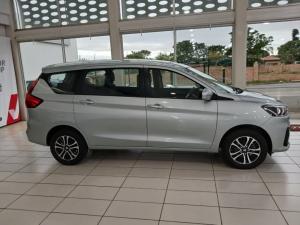 Suzuki Ertiga 1.5 GL - Image 3