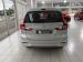 Suzuki Ertiga 1.5 GL - Thumbnail 5