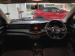 Suzuki Ertiga 1.5 GL - Thumbnail 6