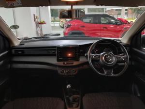 Suzuki Ertiga 1.5 GL - Image 6