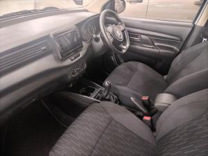 Suzuki Ertiga 1.5 GL - Image 7