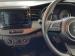 Suzuki Ertiga 1.5 GL - Thumbnail 9
