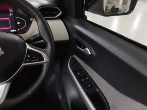 Nissan Magnite 1.0 Acenta Plus AMT - Image 10