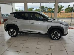 Nissan Magnite 1.0 Acenta Plus AMT - Image 3