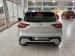 Nissan Magnite 1.0 Acenta Plus AMT - Thumbnail 5