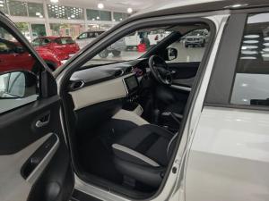 Nissan Magnite 1.0 Acenta Plus AMT - Image 7