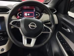 Nissan Magnite 1.0 Acenta Plus AMT - Image 8