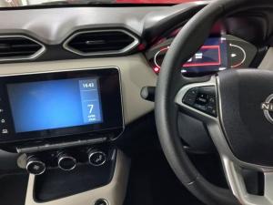 Nissan Magnite 1.0 Acenta Plus AMT - Image 9