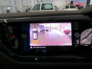 Volkswagen Polo 1.0 TSI Life - Image 10