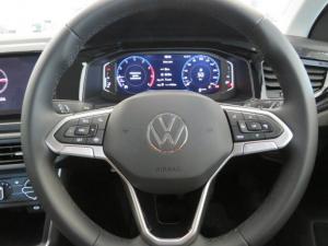 Volkswagen Polo 1.0 TSI Life - Image 11