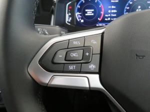 Volkswagen Polo 1.0 TSI Life - Image 12