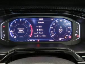 Volkswagen Polo 1.0 TSI Life - Image 14