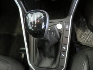 Volkswagen Polo 1.0 TSI Life - Image 15