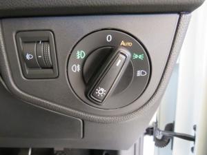 Volkswagen Polo 1.0 TSI Life - Image 16
