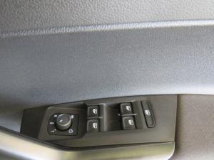 Volkswagen Polo 1.0 TSI Life - Image 17