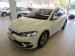 Volkswagen Polo 1.0 TSI Life - Thumbnail 18