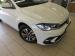 Volkswagen Polo 1.0 TSI Life - Thumbnail 20