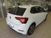 Volkswagen Polo 1.0 TSI Life - Thumbnail 2