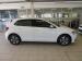 Volkswagen Polo 1.0 TSI Life - Thumbnail 3