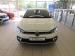 Volkswagen Polo 1.0 TSI Life - Thumbnail 4