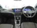 Volkswagen Polo 1.0 TSI Life - Thumbnail 6
