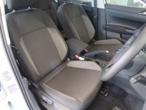 Volkswagen Polo 1.0 TSI Life - Image 7