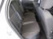 Volkswagen Polo 1.0 TSI Life - Thumbnail 8