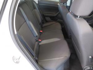 Volkswagen Polo 1.0 TSI Life - Image 8