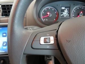 Volkswagen Polo Vivo 1.4 - Image 12