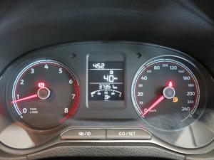 Volkswagen Polo Vivo 1.4 - Image 14