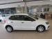 Volkswagen Polo Vivo 1.4 - Thumbnail 3