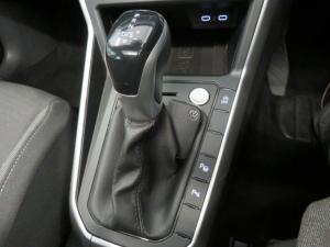 Volkswagen Taigo 1.0 TSI Life DSG - Image 12