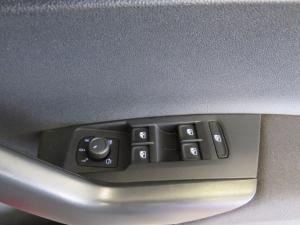 Volkswagen Taigo 1.0 TSI Life DSG - Image 13