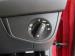 Volkswagen Taigo 1.0 TSI Life DSG - Thumbnail 14